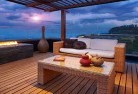 Cooleys Creekpergolas-2.jpg; ?>